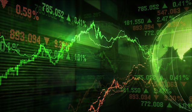 Illustration for article titled The Wild West Crypto Display Continues